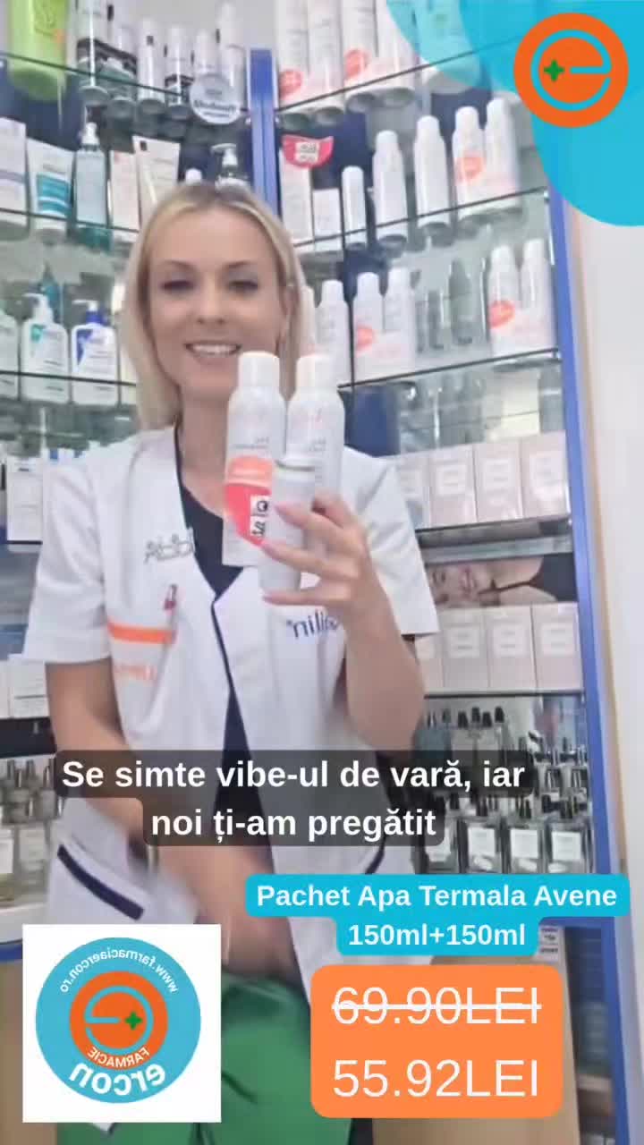 @FarmaciaERCON