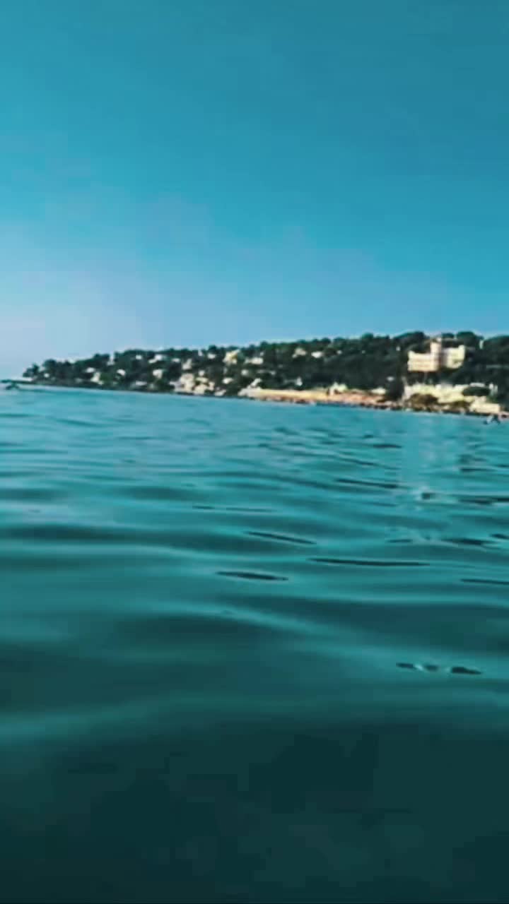 @𝓐𝓷𝓰𝔂76