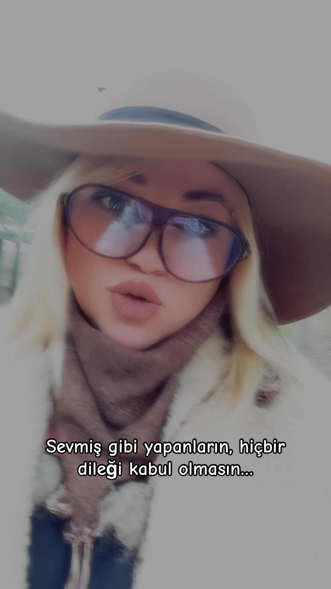 @EBRUPOLAT