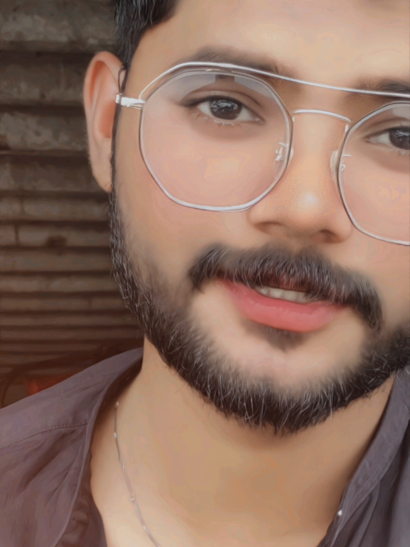 @✓•SHAحZAIB⚜️