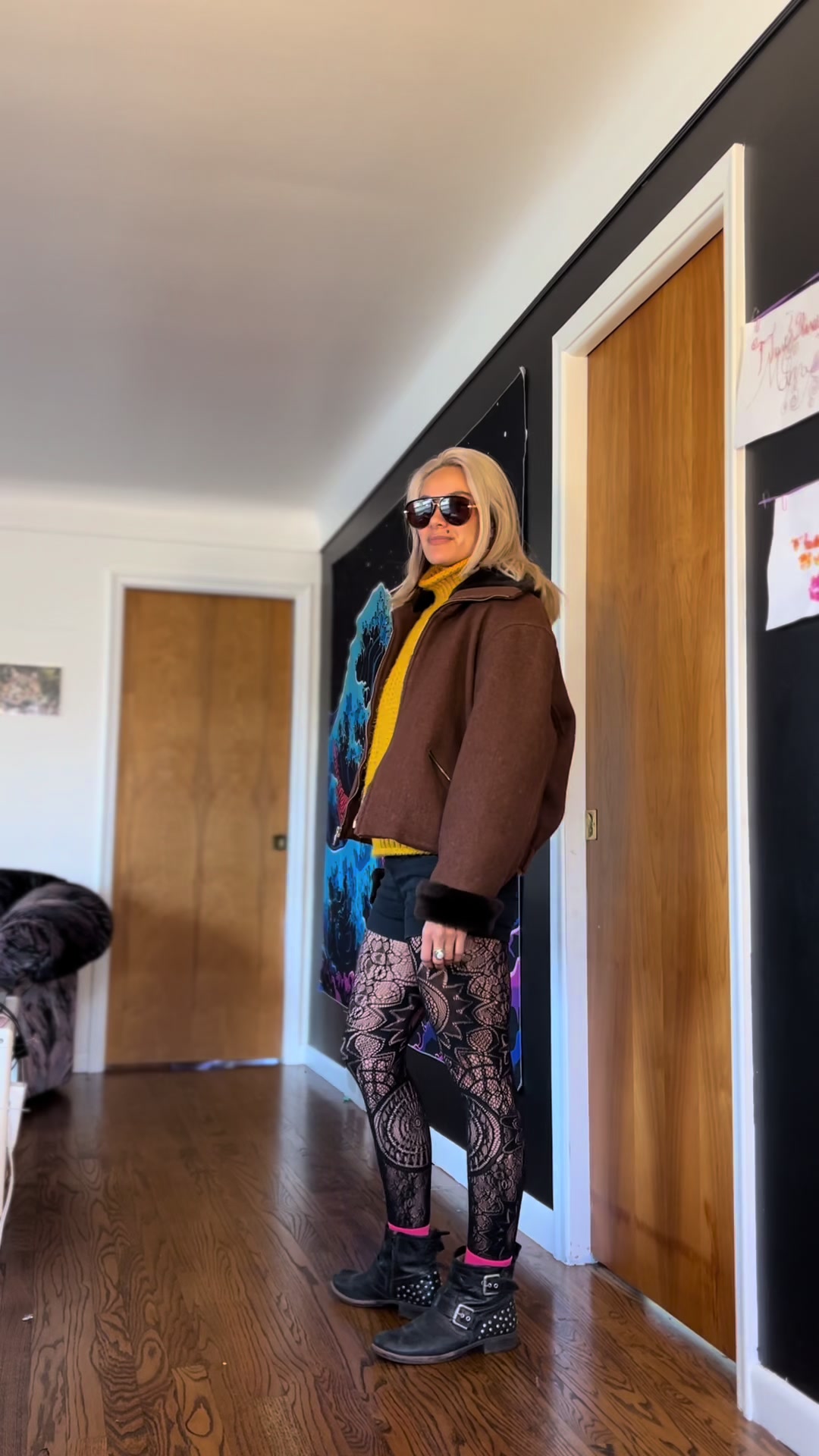 @style4thestreet