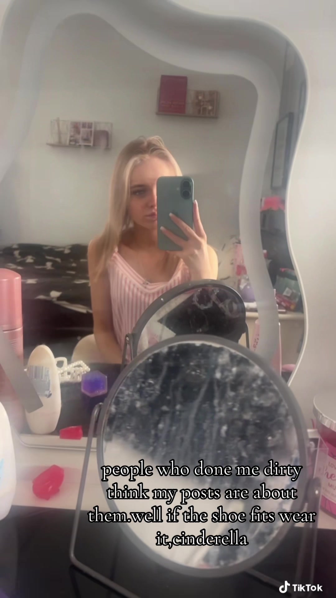 @hollie💗
