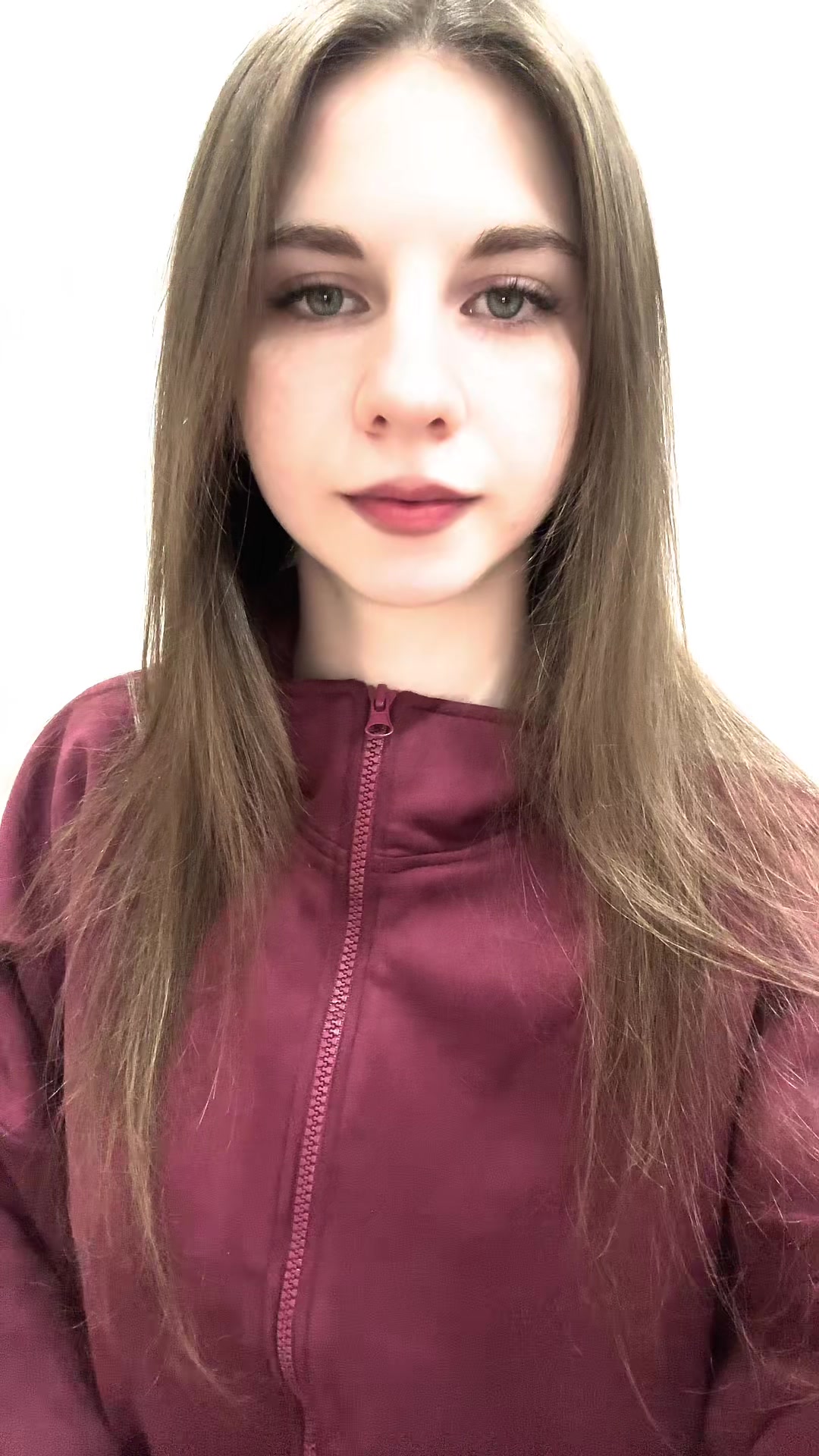 @💫та самая💫