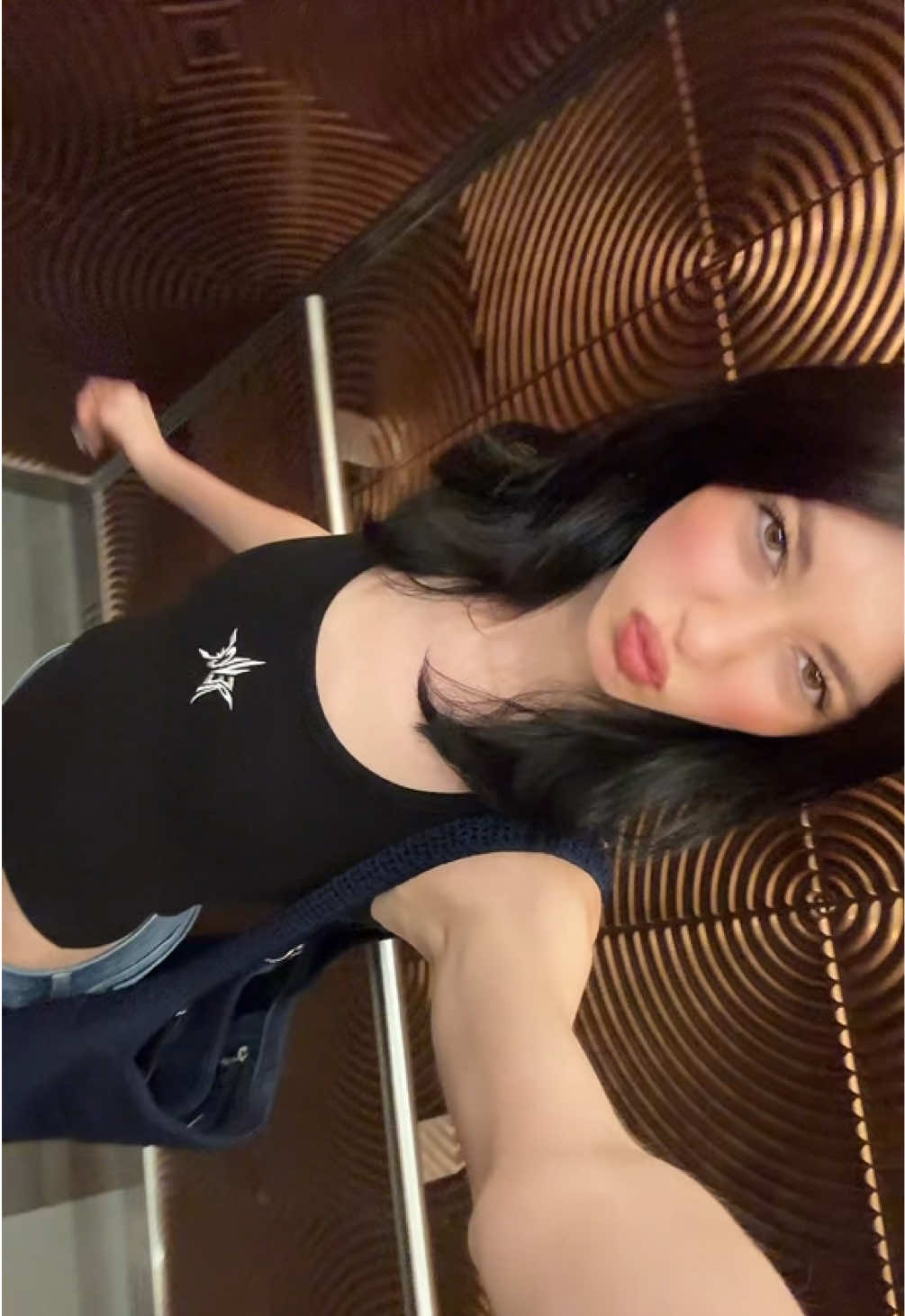@xena_dreamx0