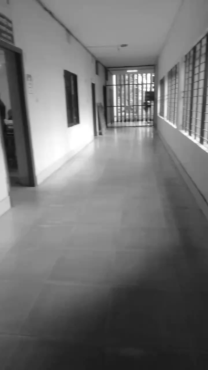 @বাংগালি নারী