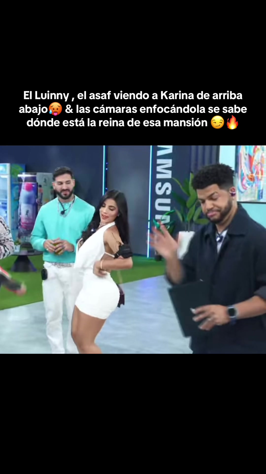 @LcdlfAllStars