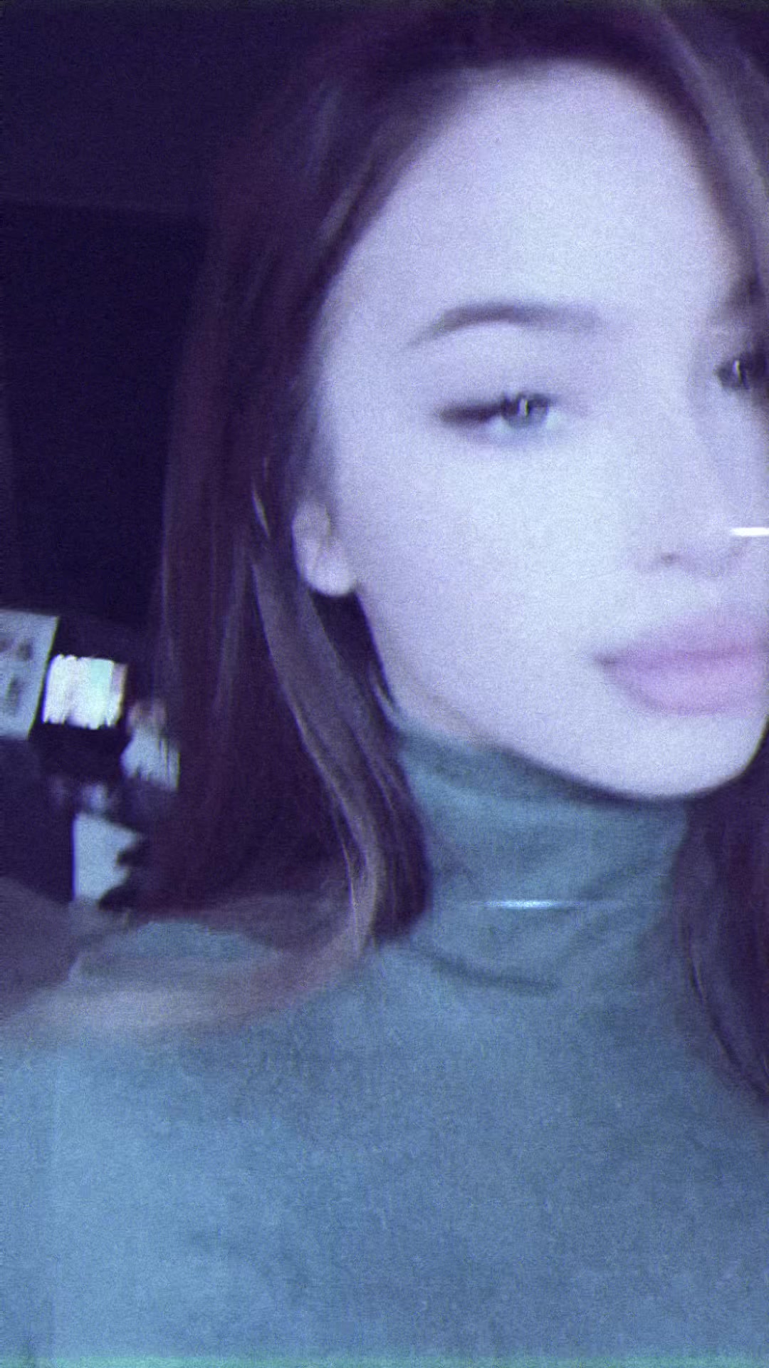 @Una Stefanović