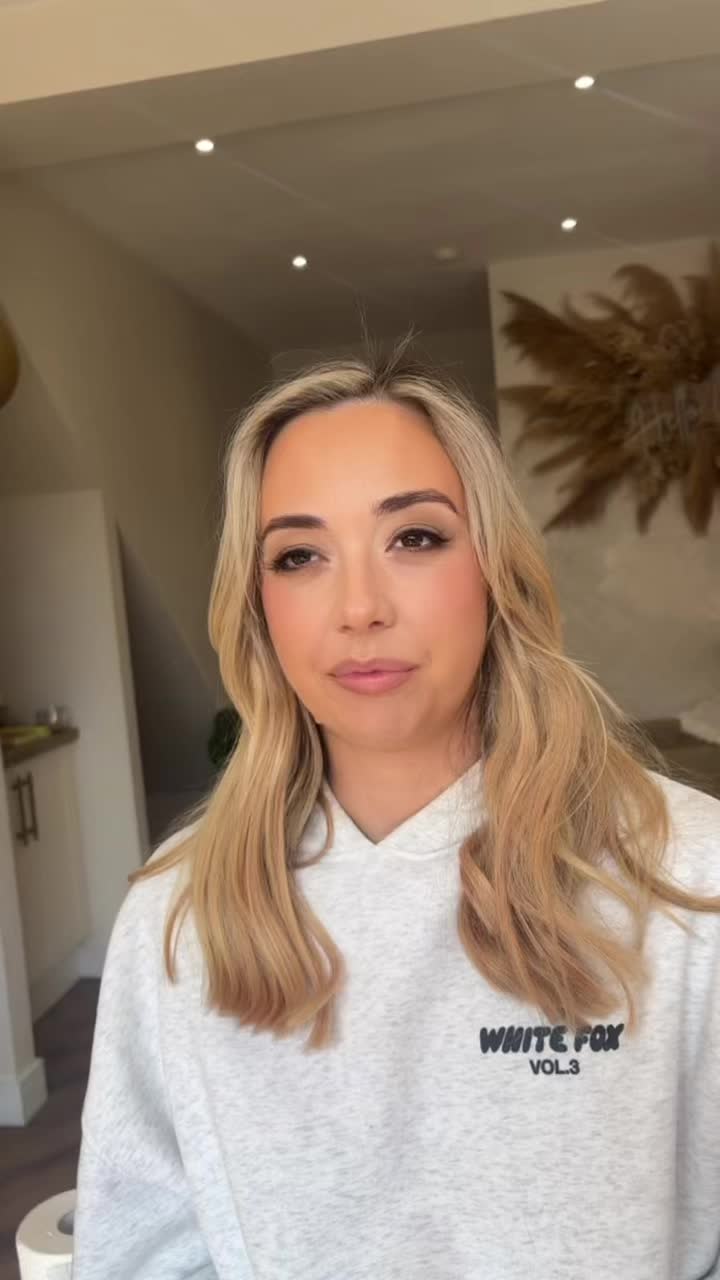@Georgia