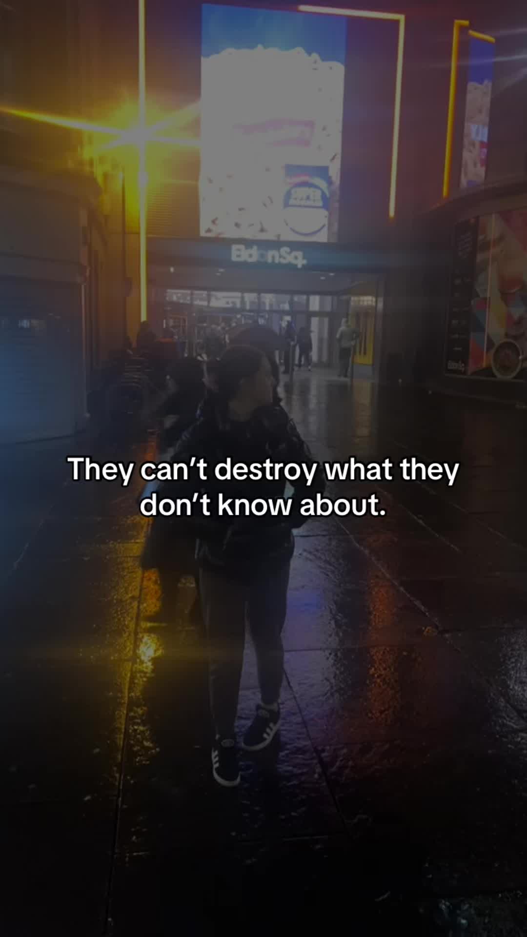 @𝐒.𝐑