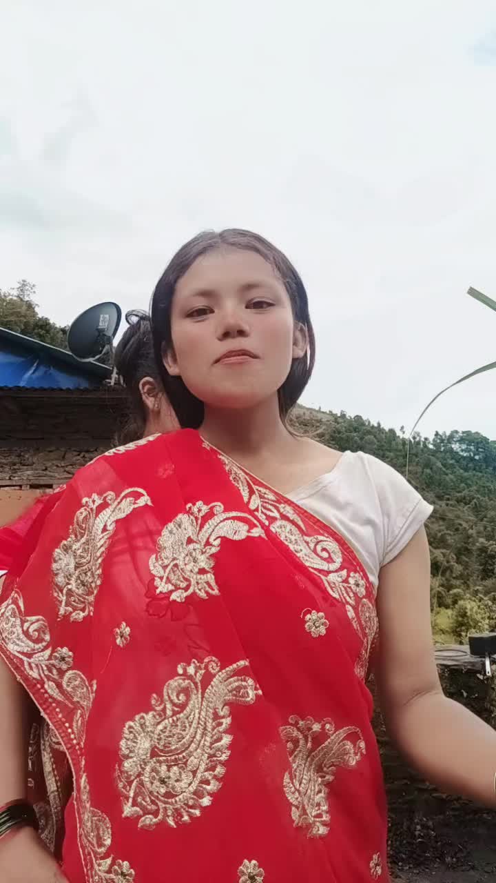@ThamiGanga💞