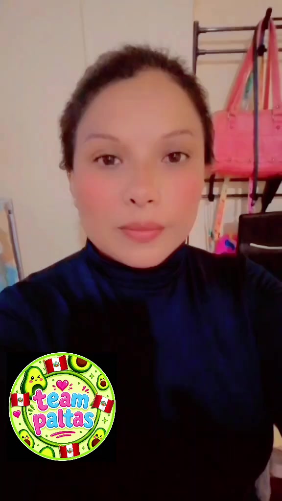 @Cinthia Bravo Samame