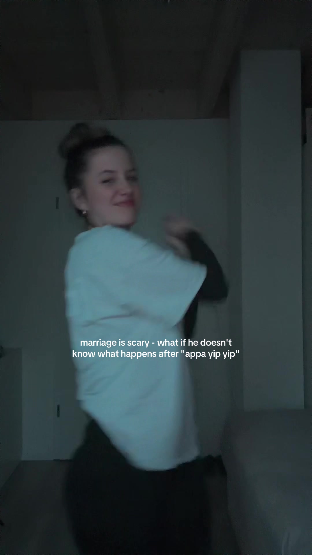 @mia.lagun