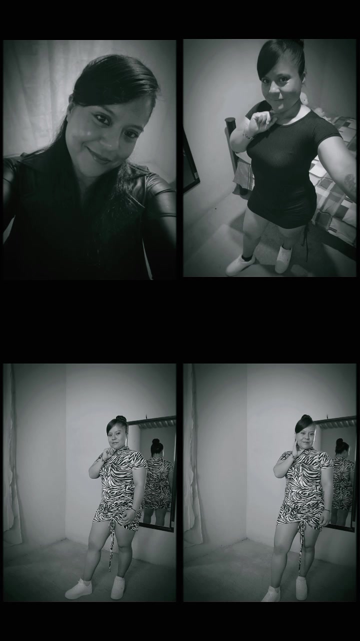 @rosalba.