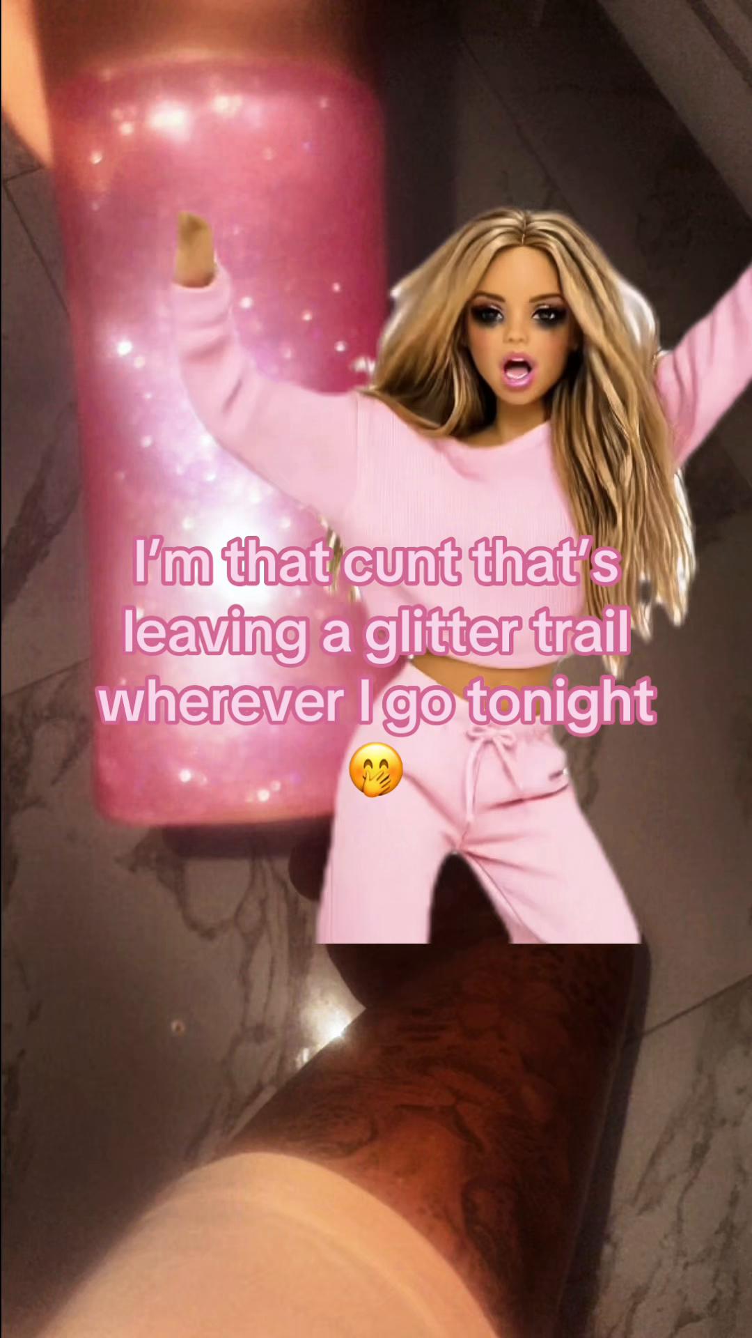 @Pinky Mrs