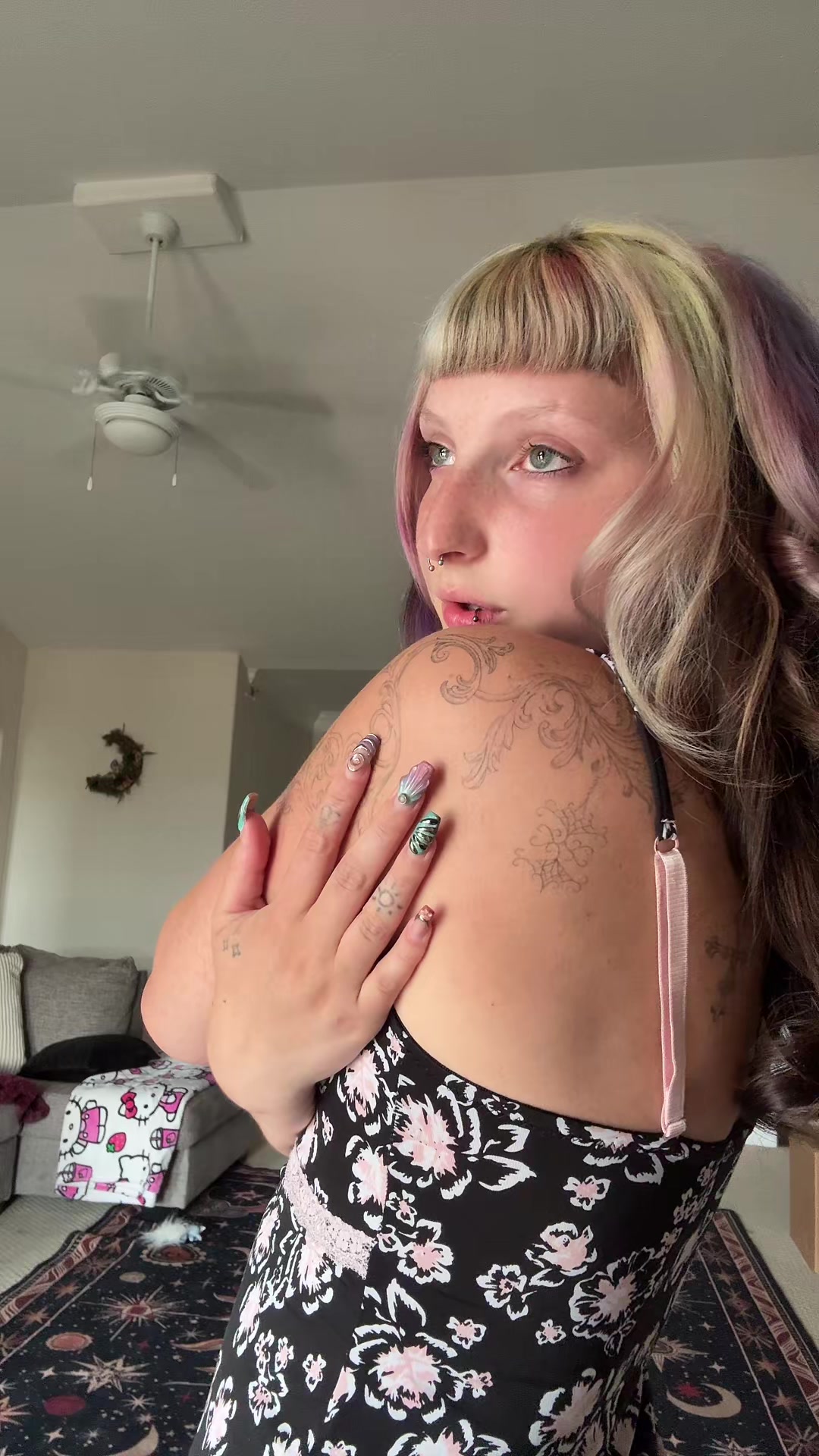 @emmamamamamammam