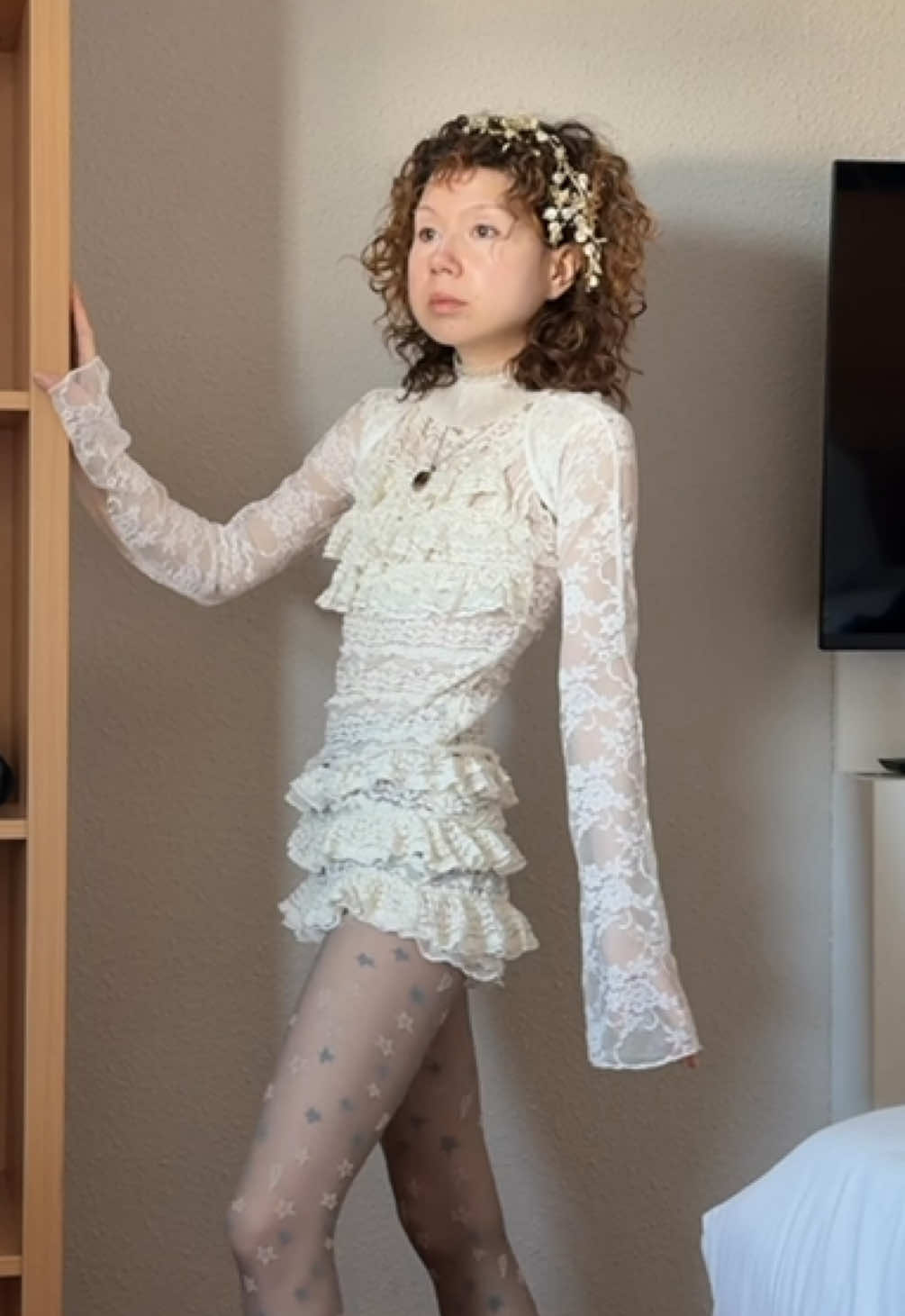 @꯱ׁׅ֒𝔞iຖƚ ꩇׁׅ݊ꪖʊ