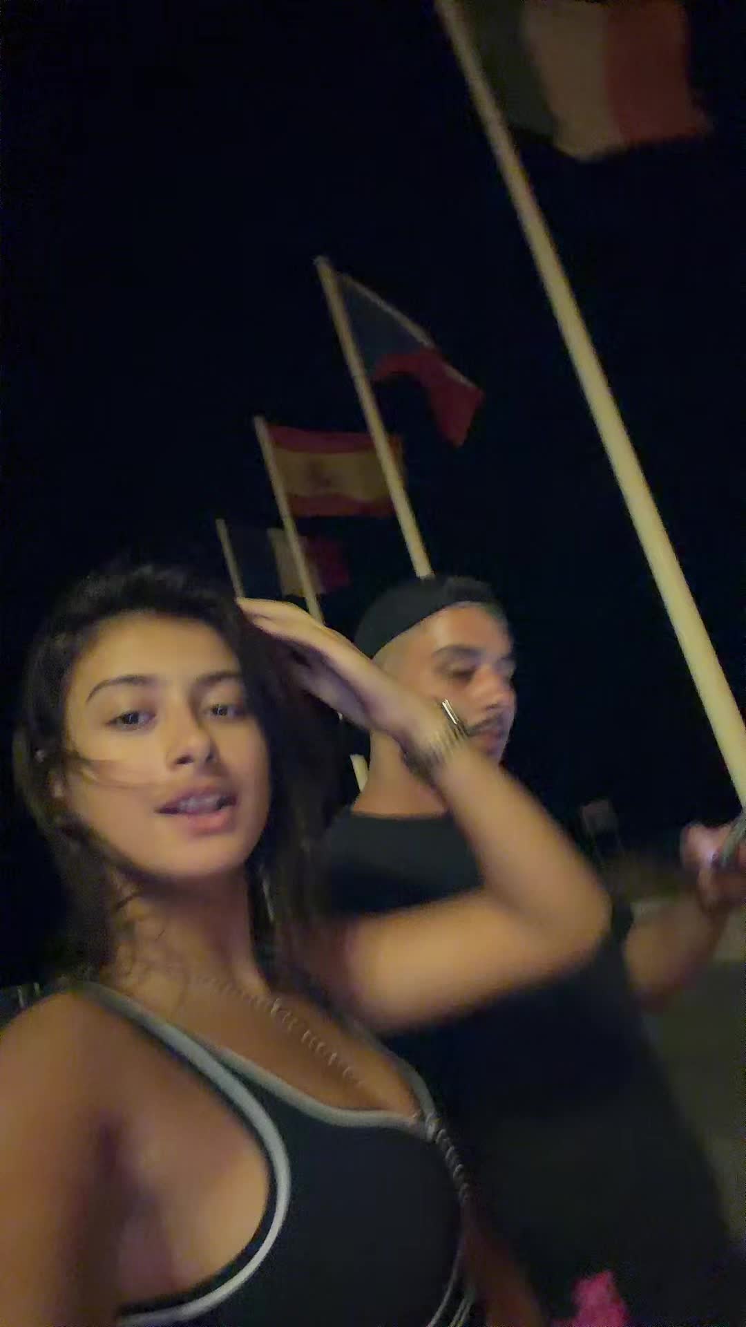 @fafou699
