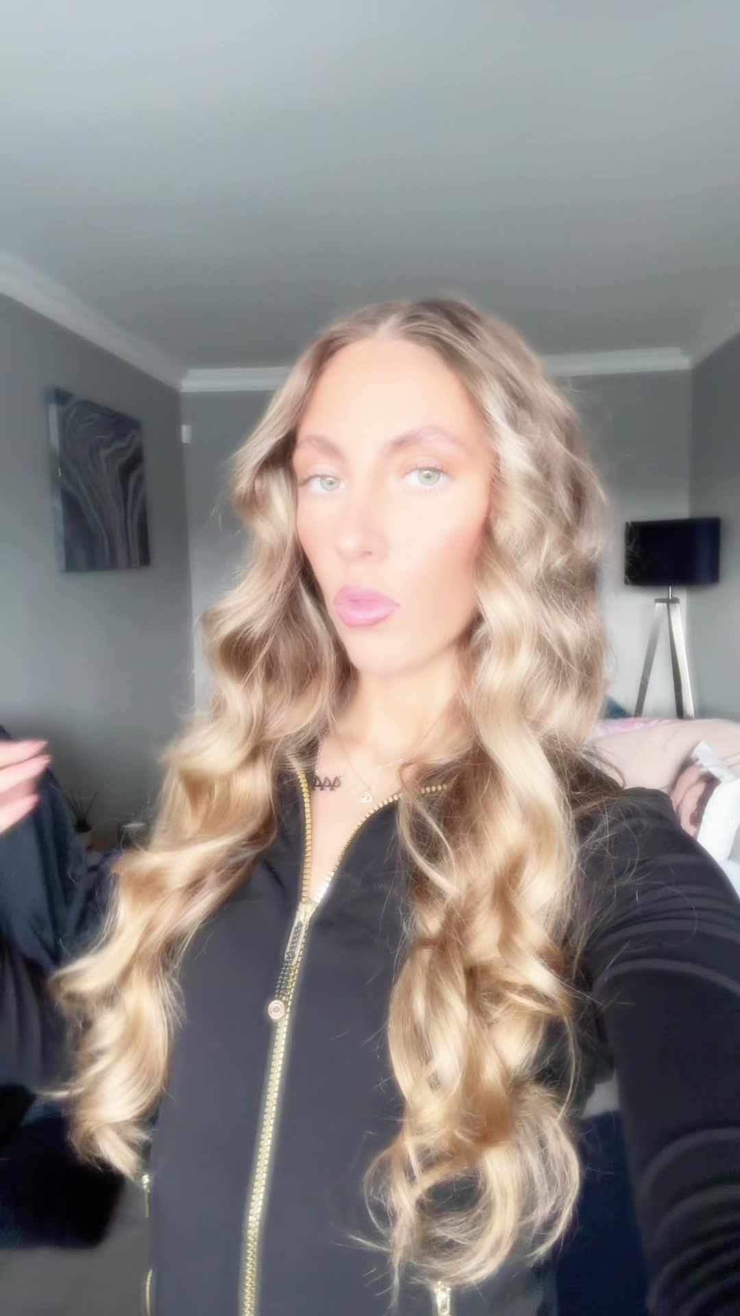 @immy_b2
