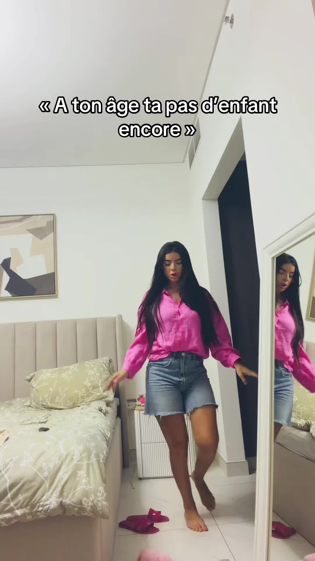 @ααlyιαн Kedα 🦋