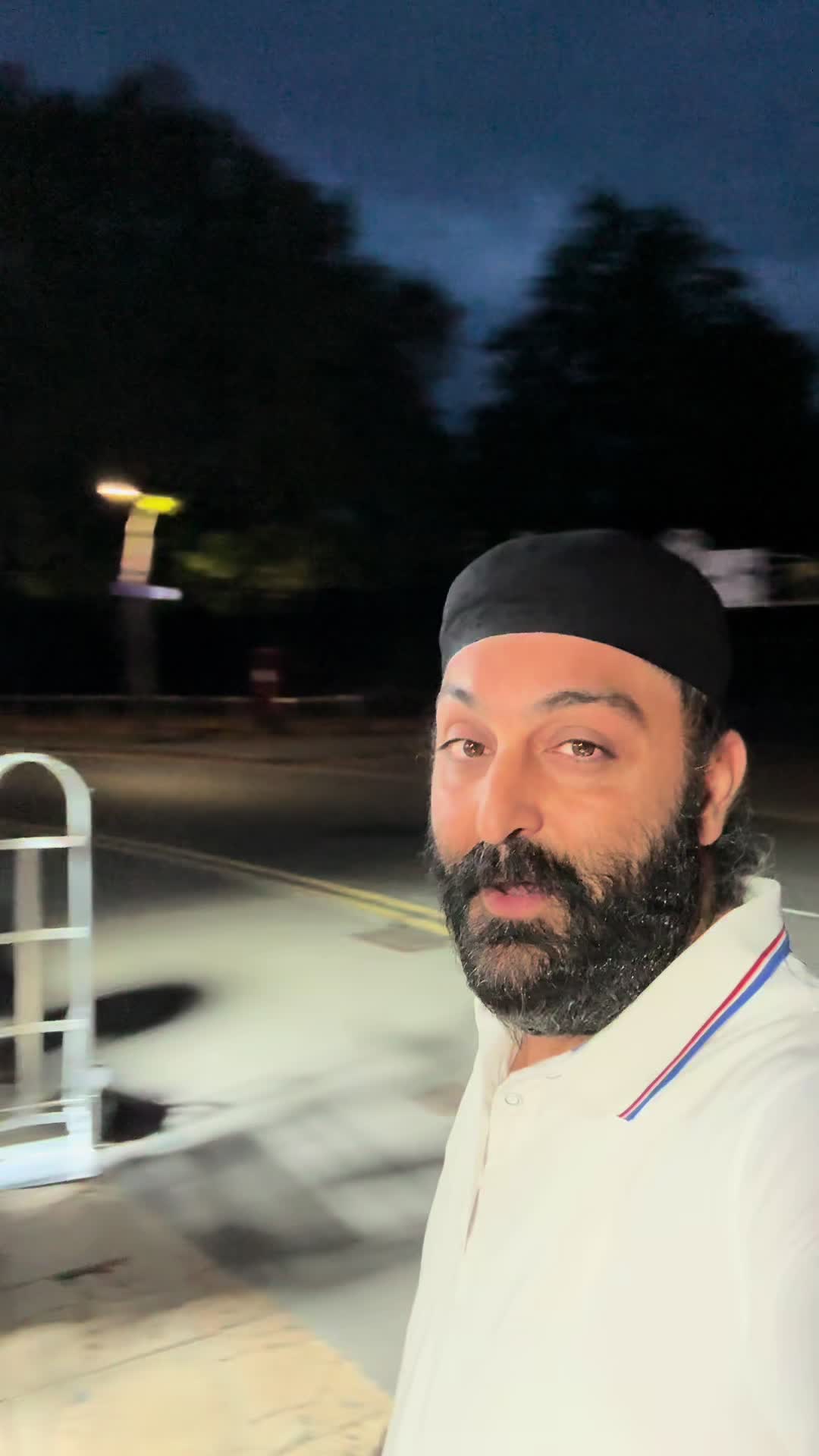 @Jagjeet 🇦🇫🇬🇧
