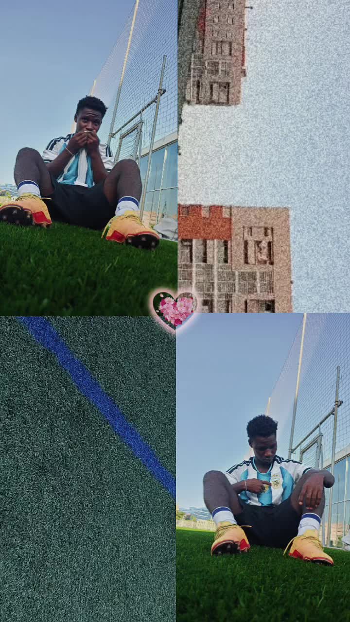 @ƴąƴą ɗįąmē 47 🇸🇳 🇪🇦
