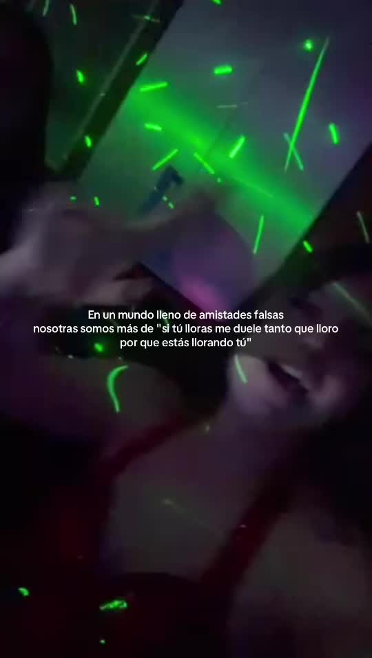 @mari.dayy