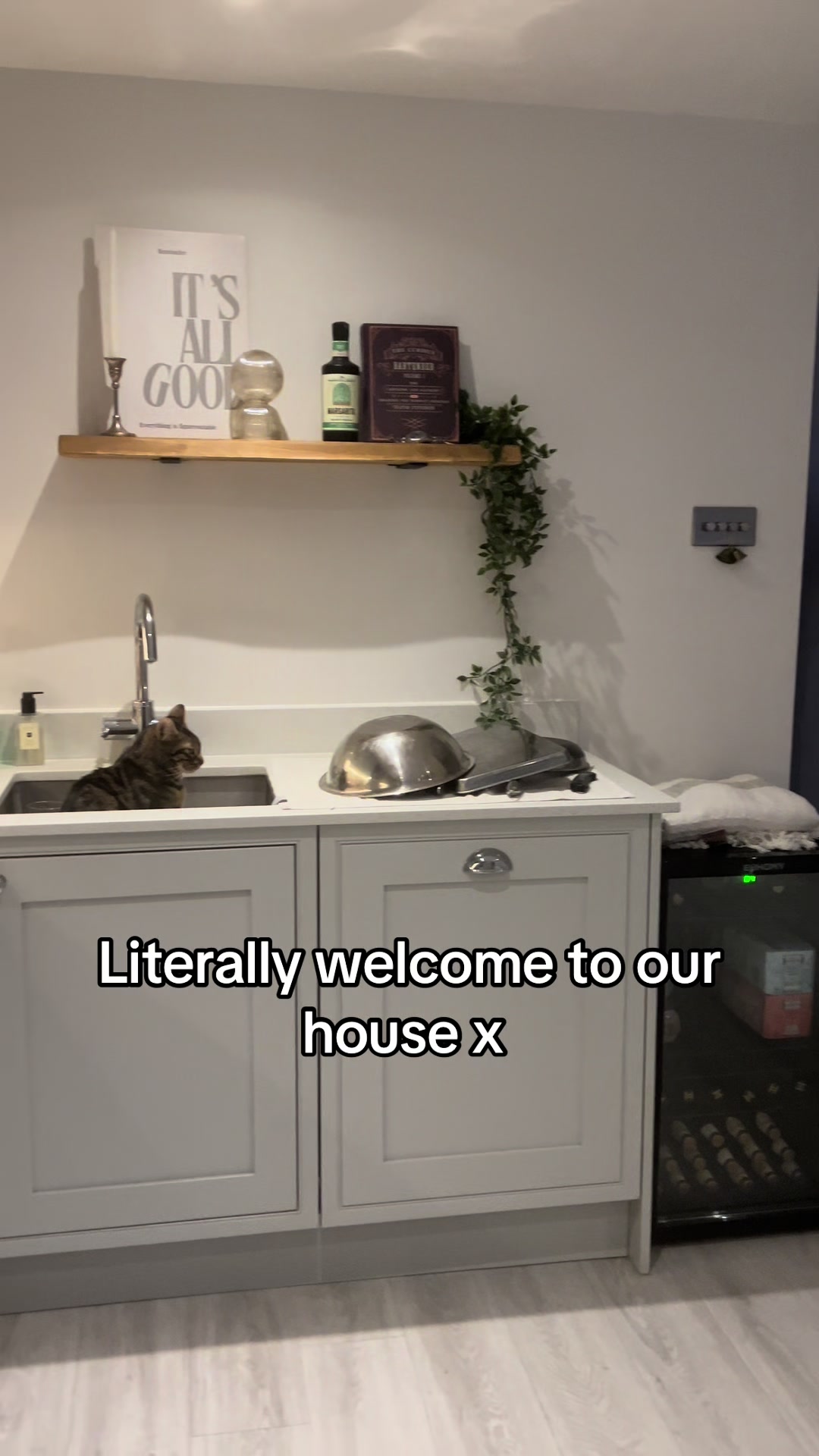 @houseofbengal