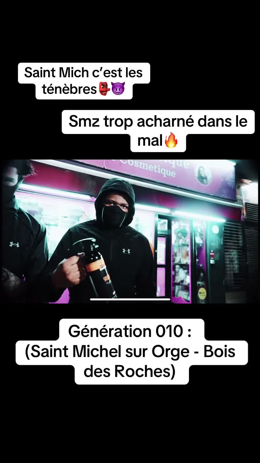 @Pas lourd léger‼️