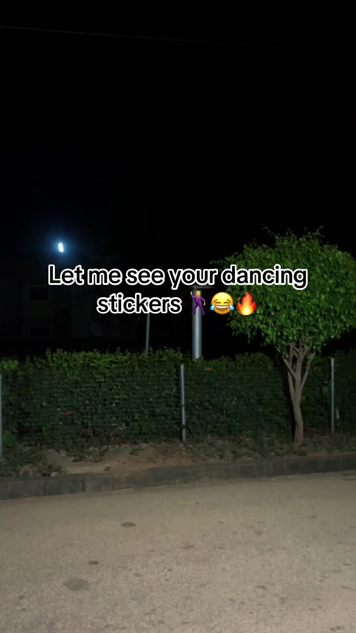 @bigdave436