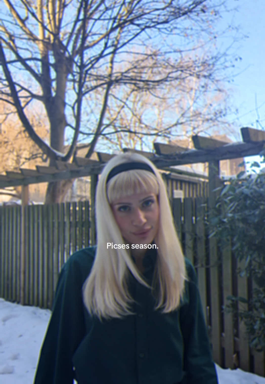 @Gu&eth;run Gudmundsd&oacute;tti