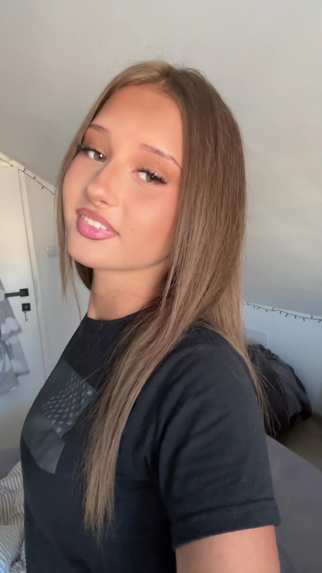 @nina_kubalak