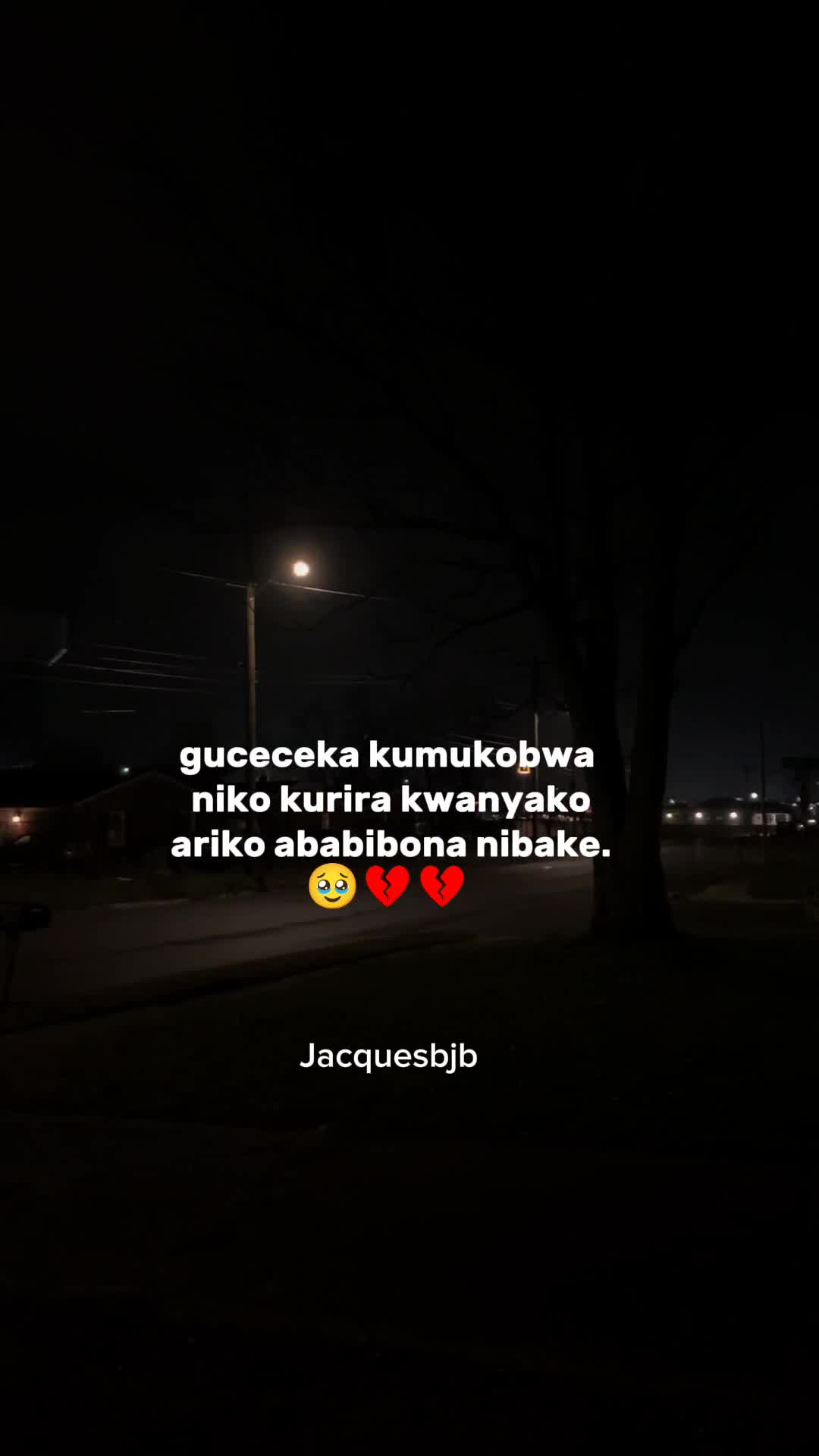 @Jacquesbjb