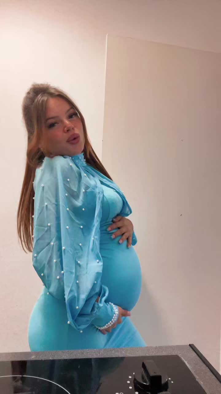 @BlazeLou🫐💙