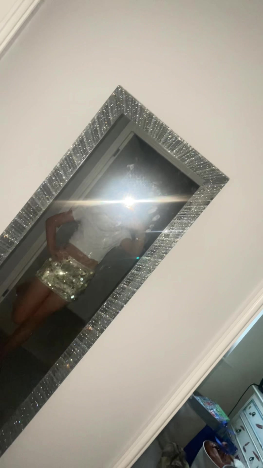@alicia🤍😙