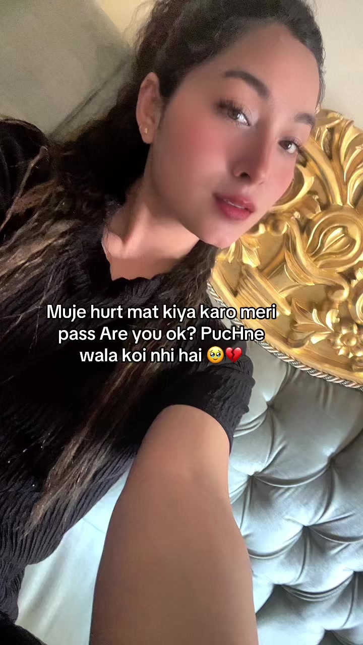 @Aayusha_xetri