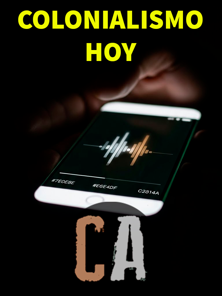 @fernando..pr