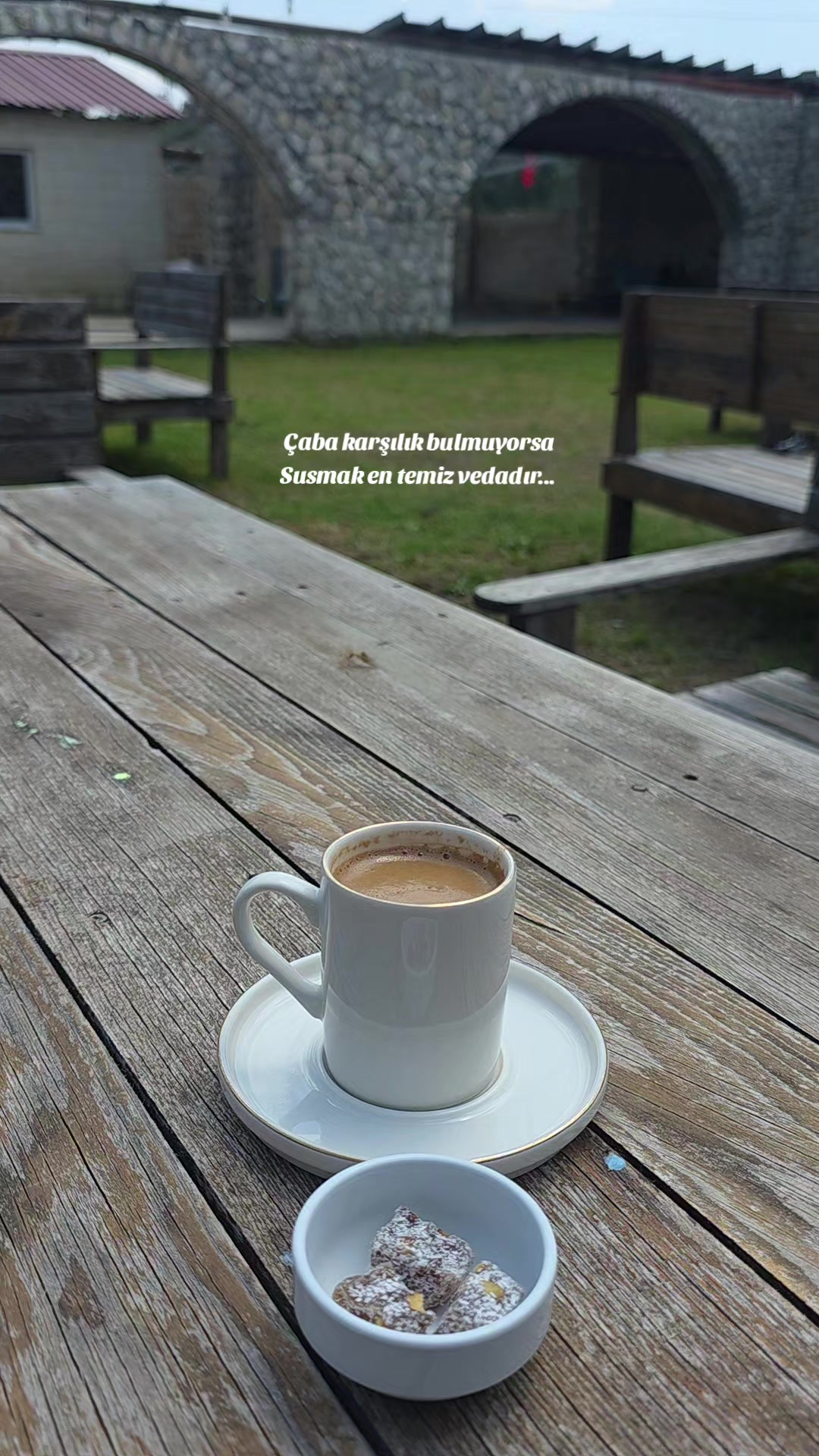 @🔥Köylü Kızı🔥