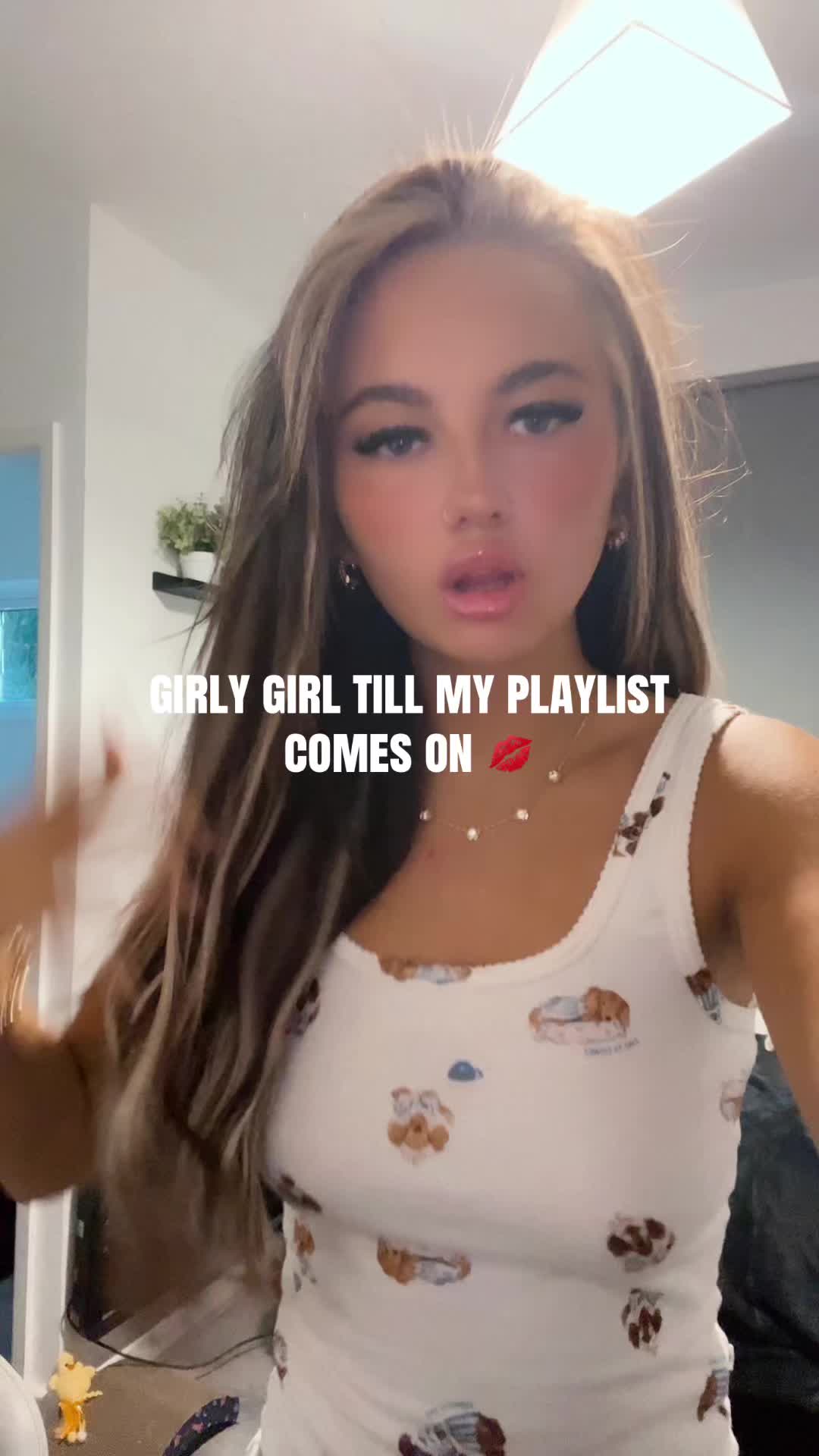 @soff🌶️