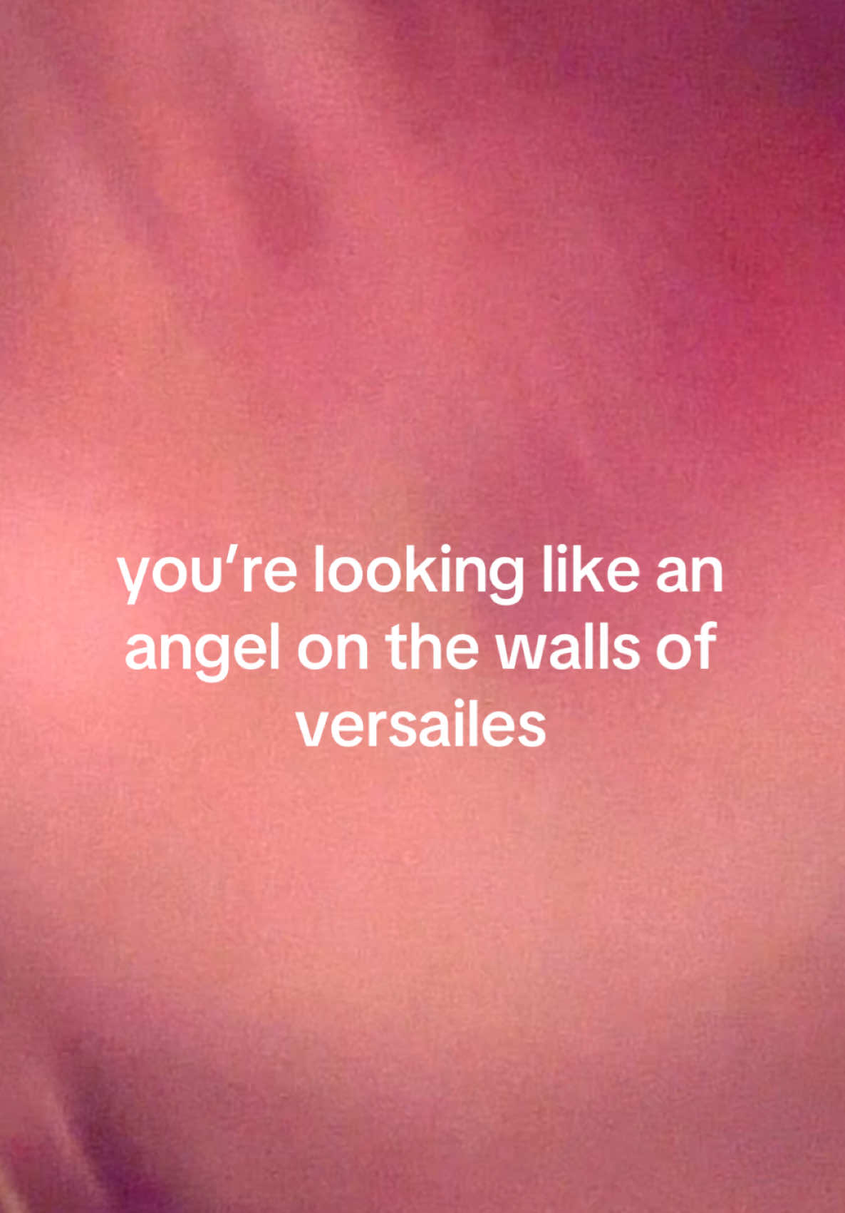 @ln 🐇✨