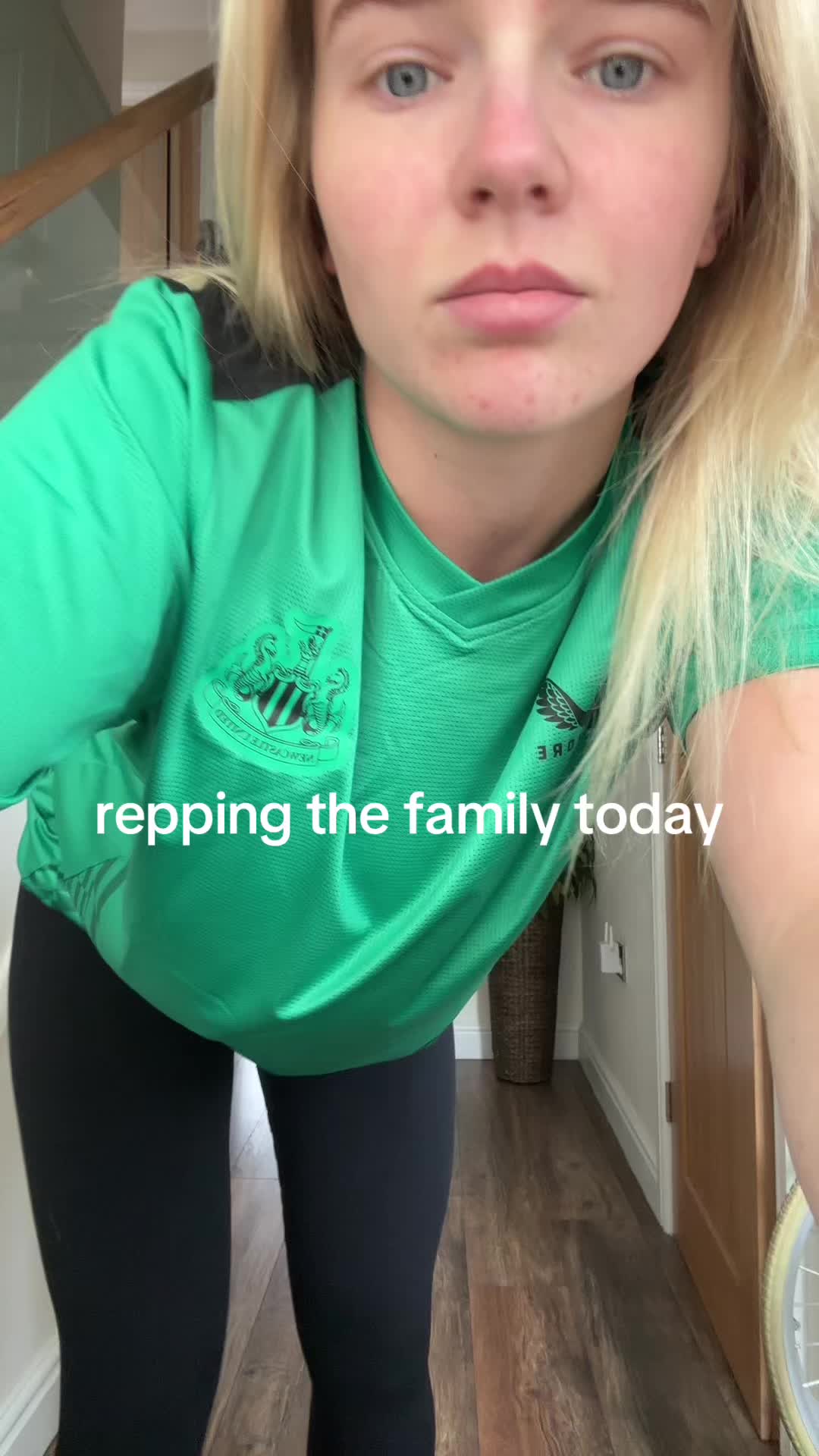 @Georgia