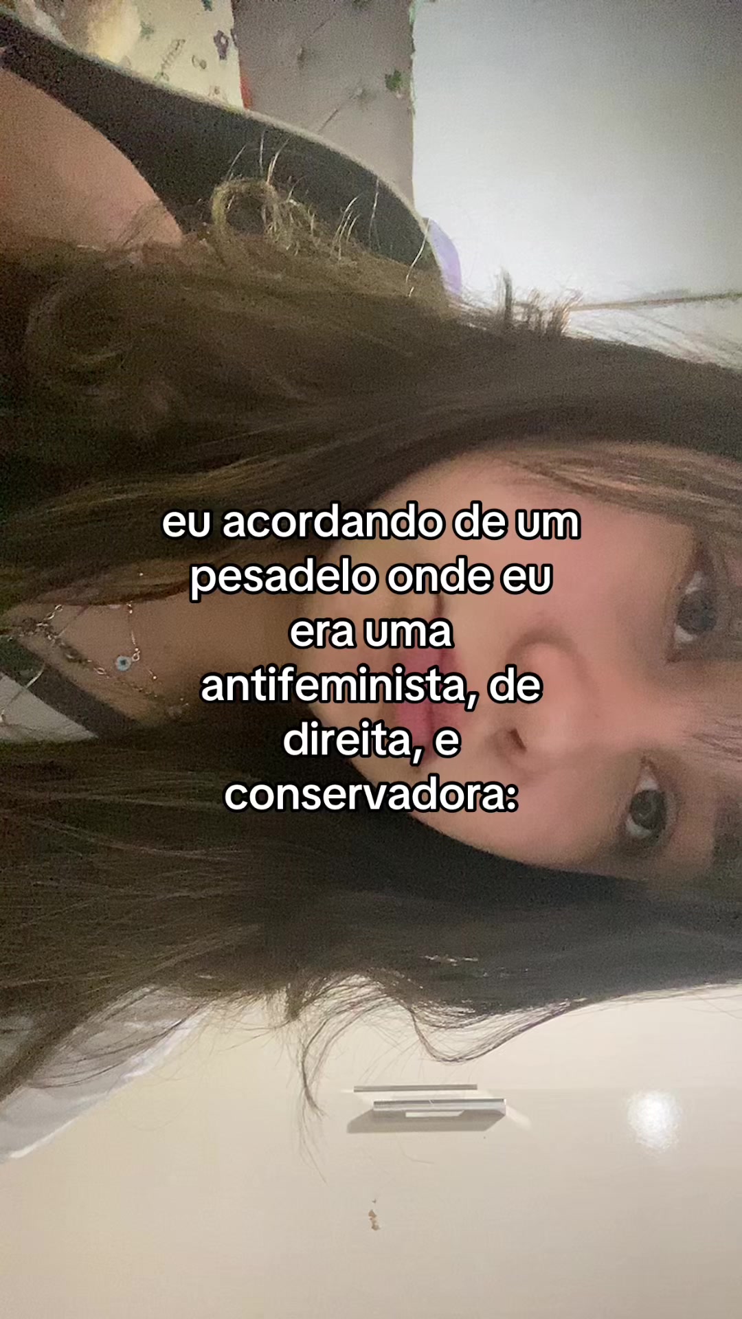 @duda🐶