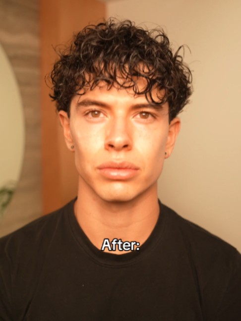 @BASED