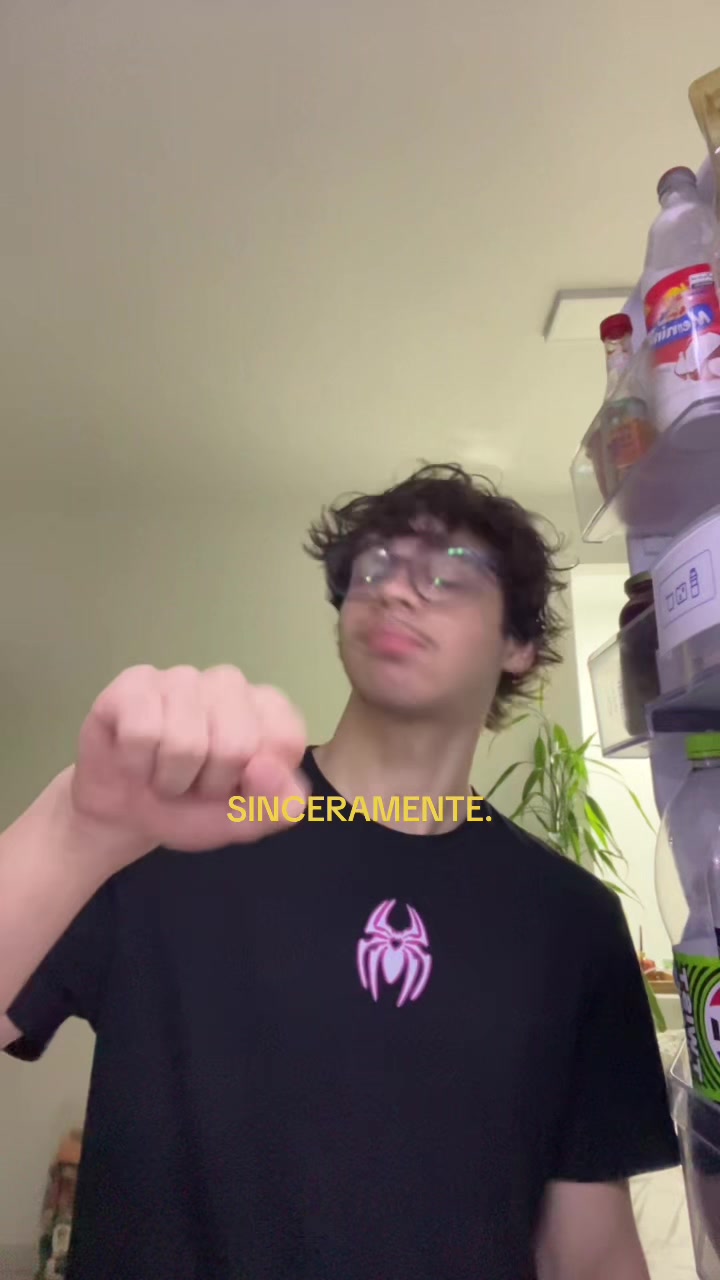 @G.A