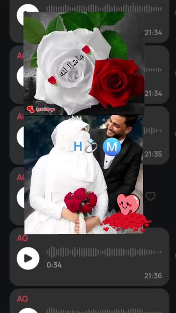 @Queen🍒🫂🕊⁷⁷