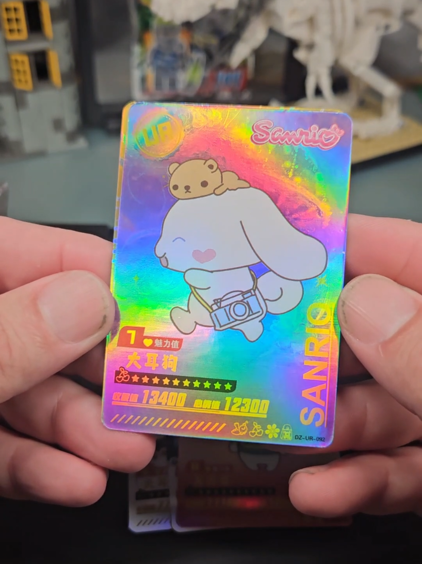 @hikewithbear