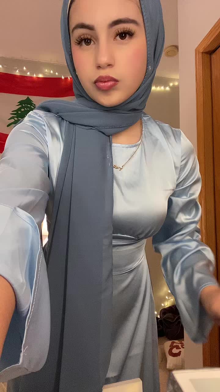 @✞جوليانا✞