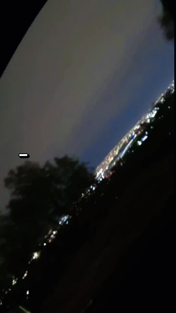 @jjrv