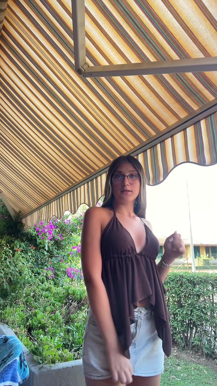 @a🌟