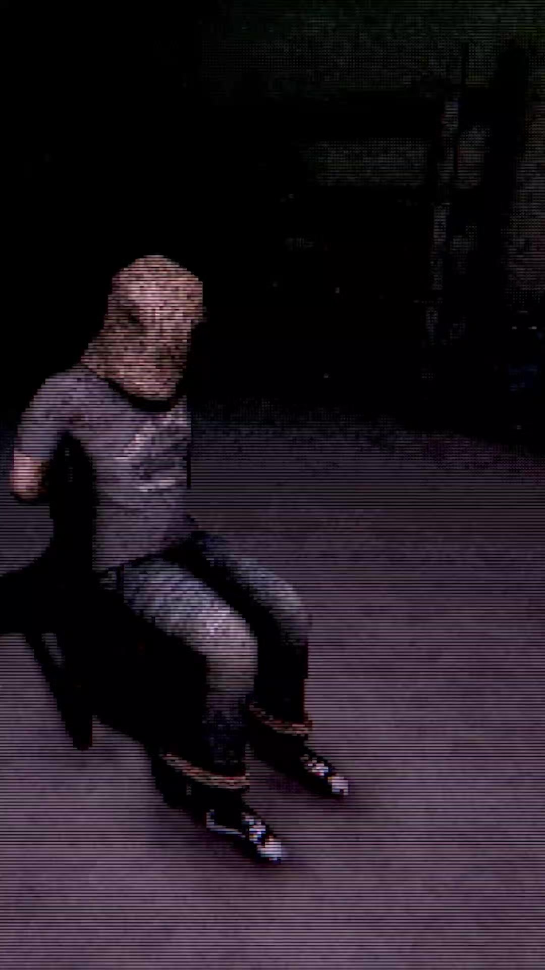 @BeetleGame