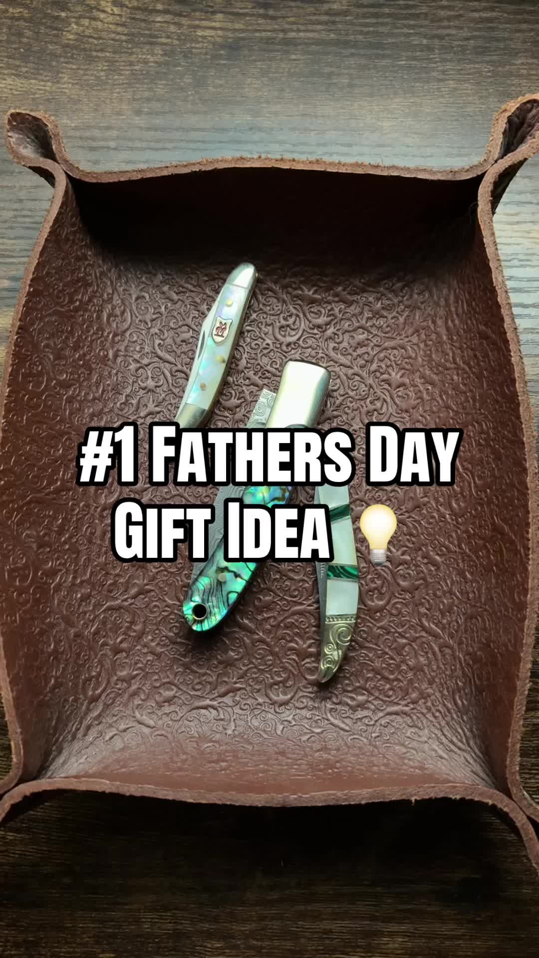 @Vintage_Knife_Guy